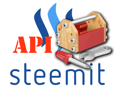 steemit_API.png