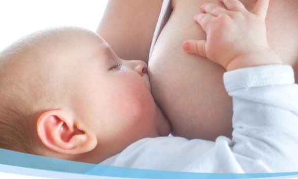 clinica-internacional-lactancia-materna.jpg