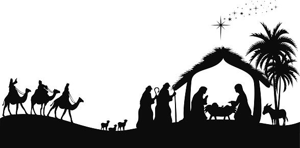 ¿Sabías que Jesus no nació el 25 de diciembre.jpg
