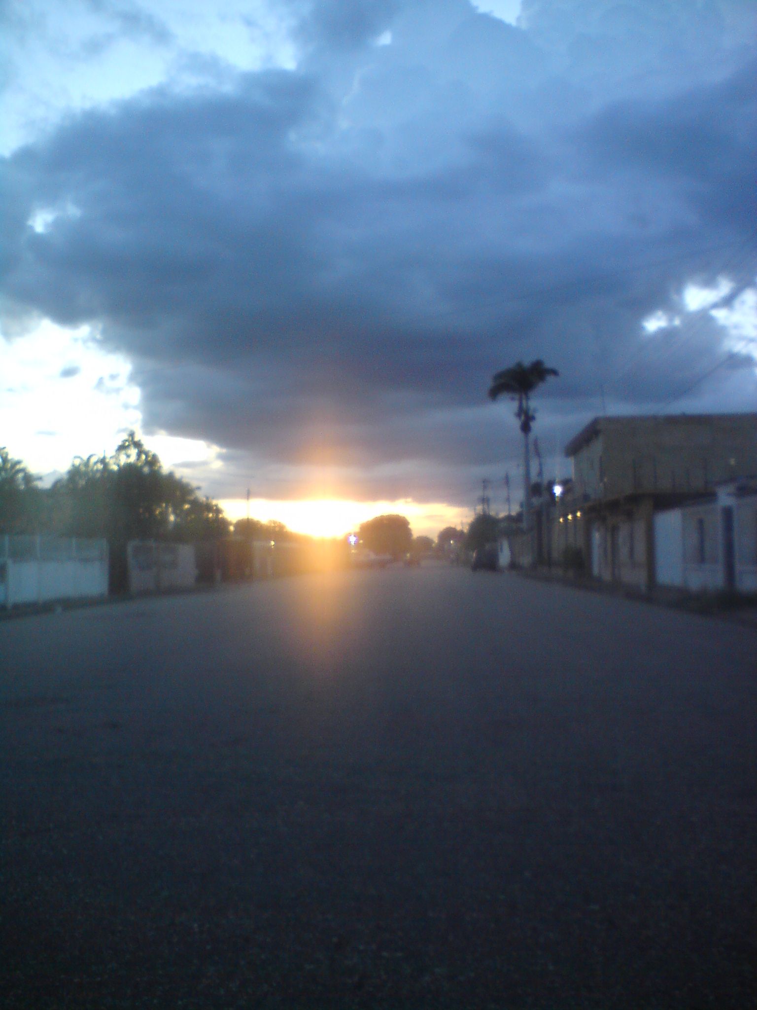 DSC04330.JPG