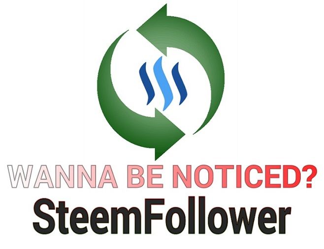 Steemfollower_logo.jpg