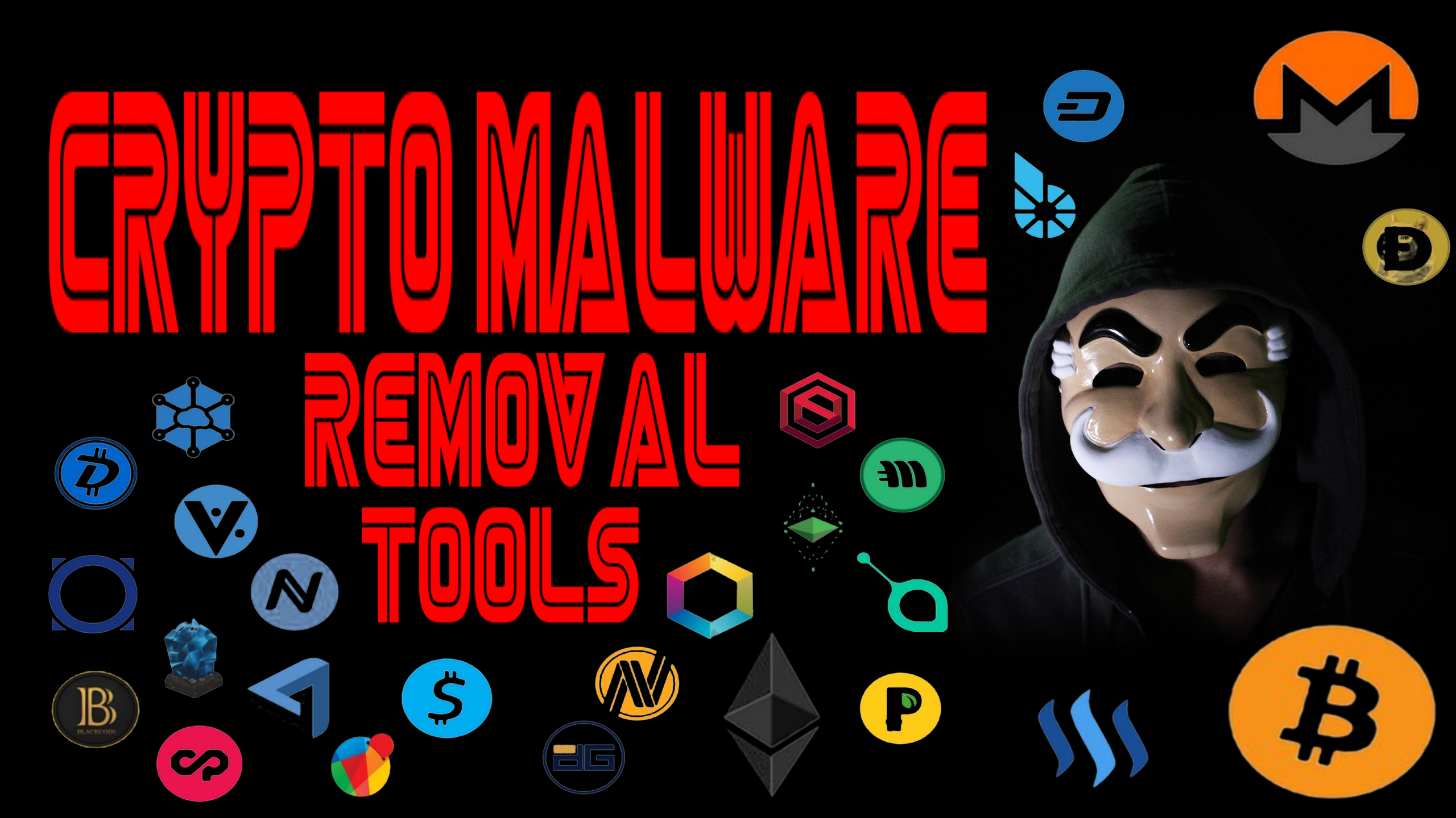 virusremoval.jpg