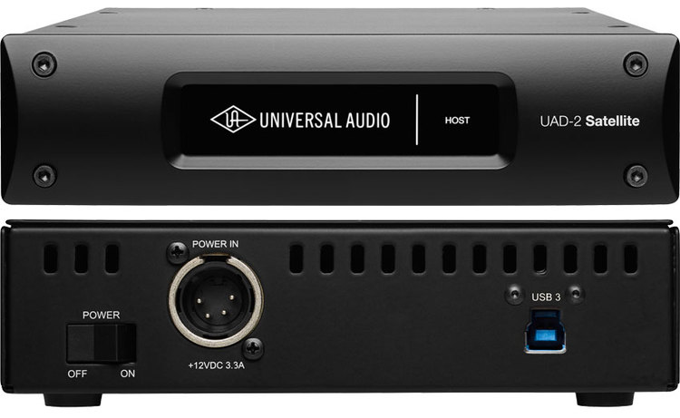 Universal-Audio-UAD-2-Satellite-USB-DSP-Acclerators.jpeg