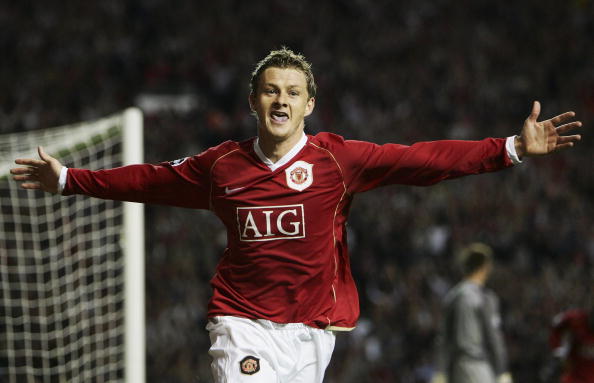 ole-gunnar-solskjaer-2-1834451.jpg