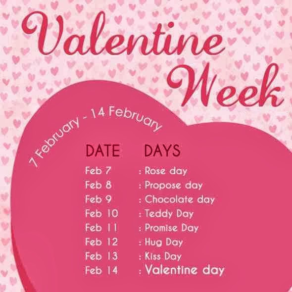 Valentine-Week-List-2014-Dates-Schedule-Rose-Day-Propose-Day-Hug-Day-Kiss Day-Chocolate-Day-Full-list.jpg