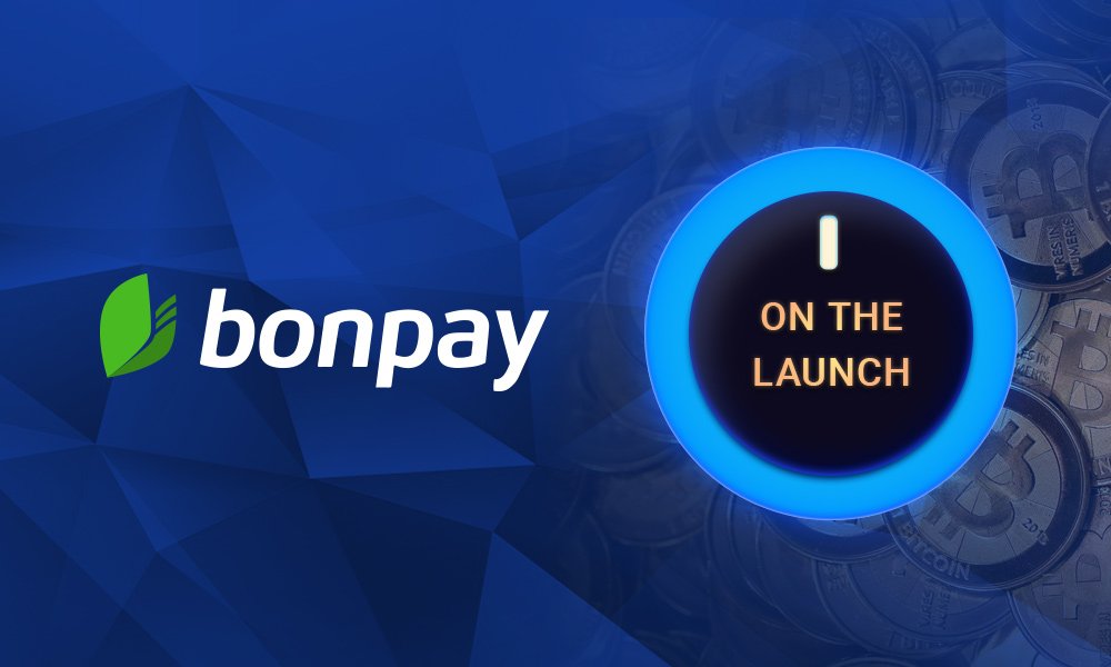 bonpay.jpg