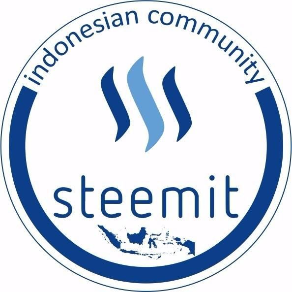 Steemit logo.jpg
