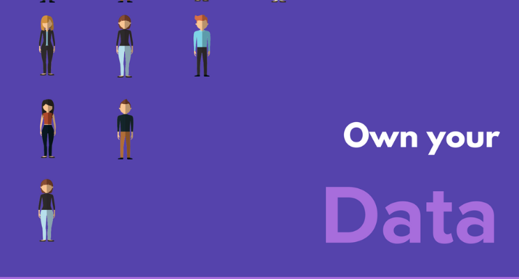 Own your data.png