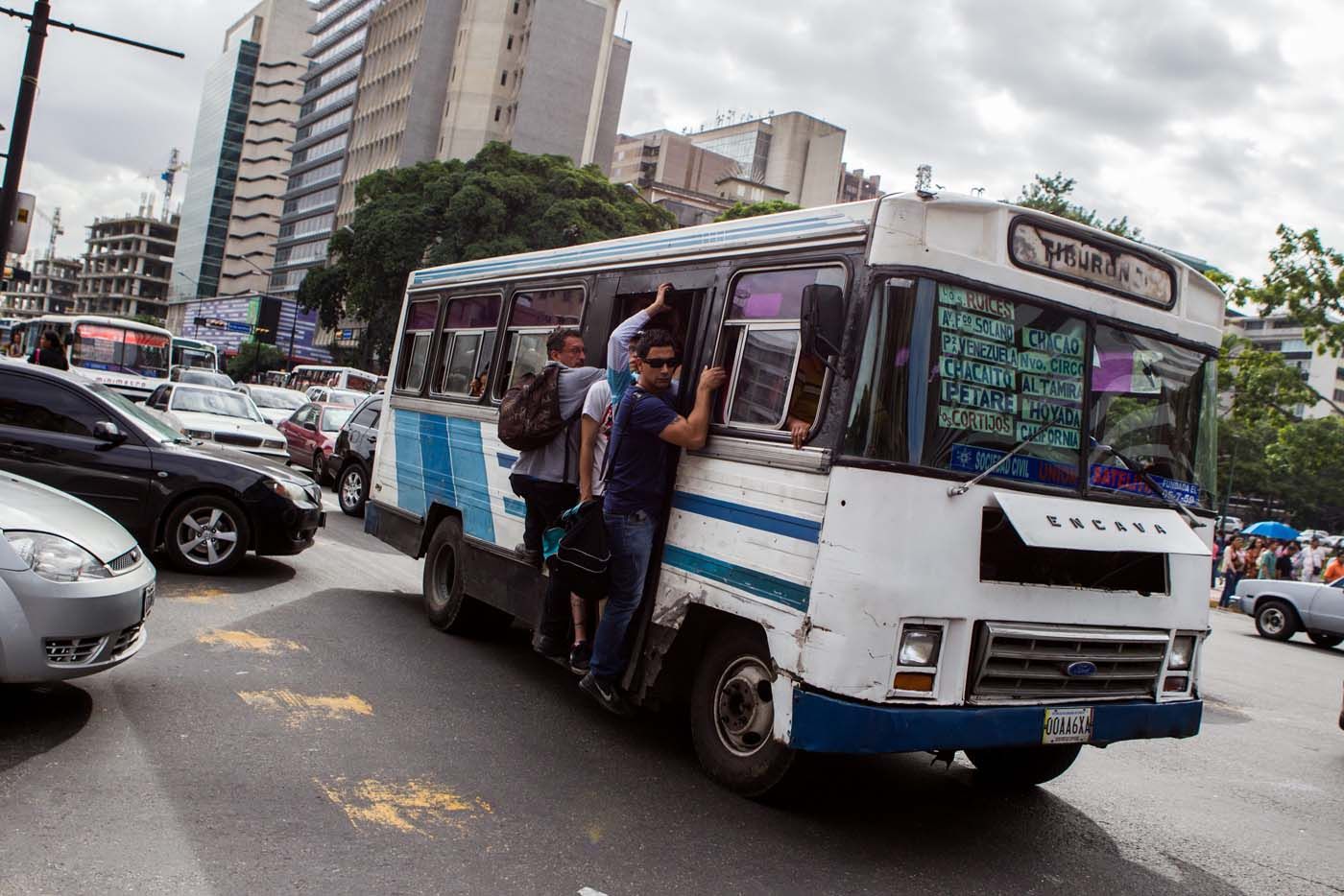 aumento-pasaje-autobus.jpg