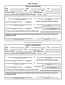 vehicle-bill-of-sale-form-1.jpg