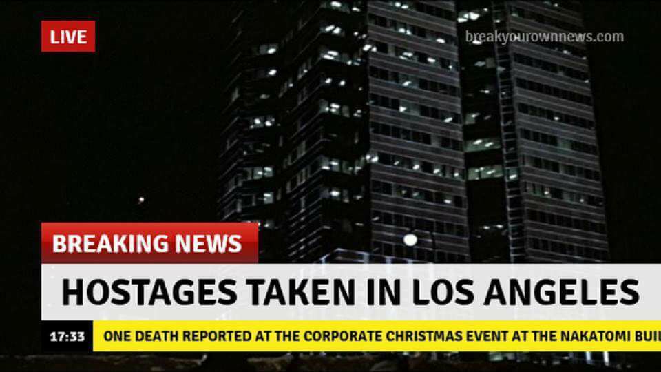 hostages taken in la.jpg