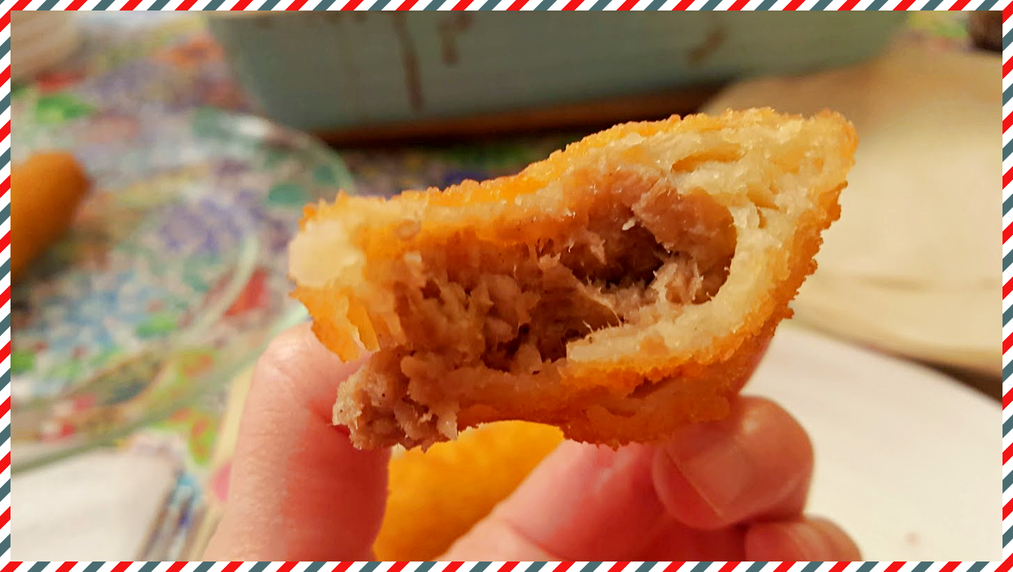 Screen Shot 2018-03-25 at 20.17.48.png