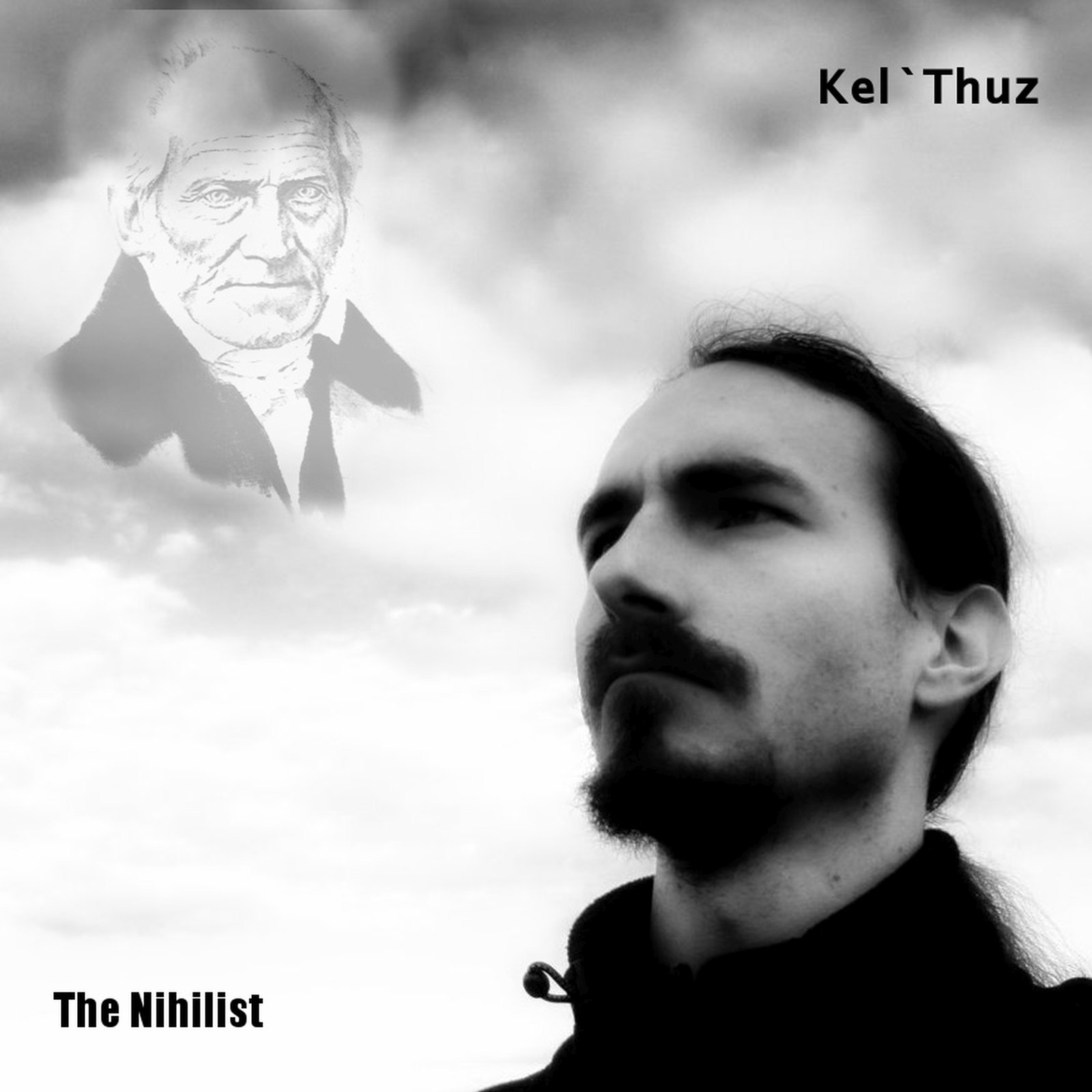 The Nihilist-okladka-ready2.jpg