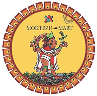 Moktezu-Mart 1.jpg