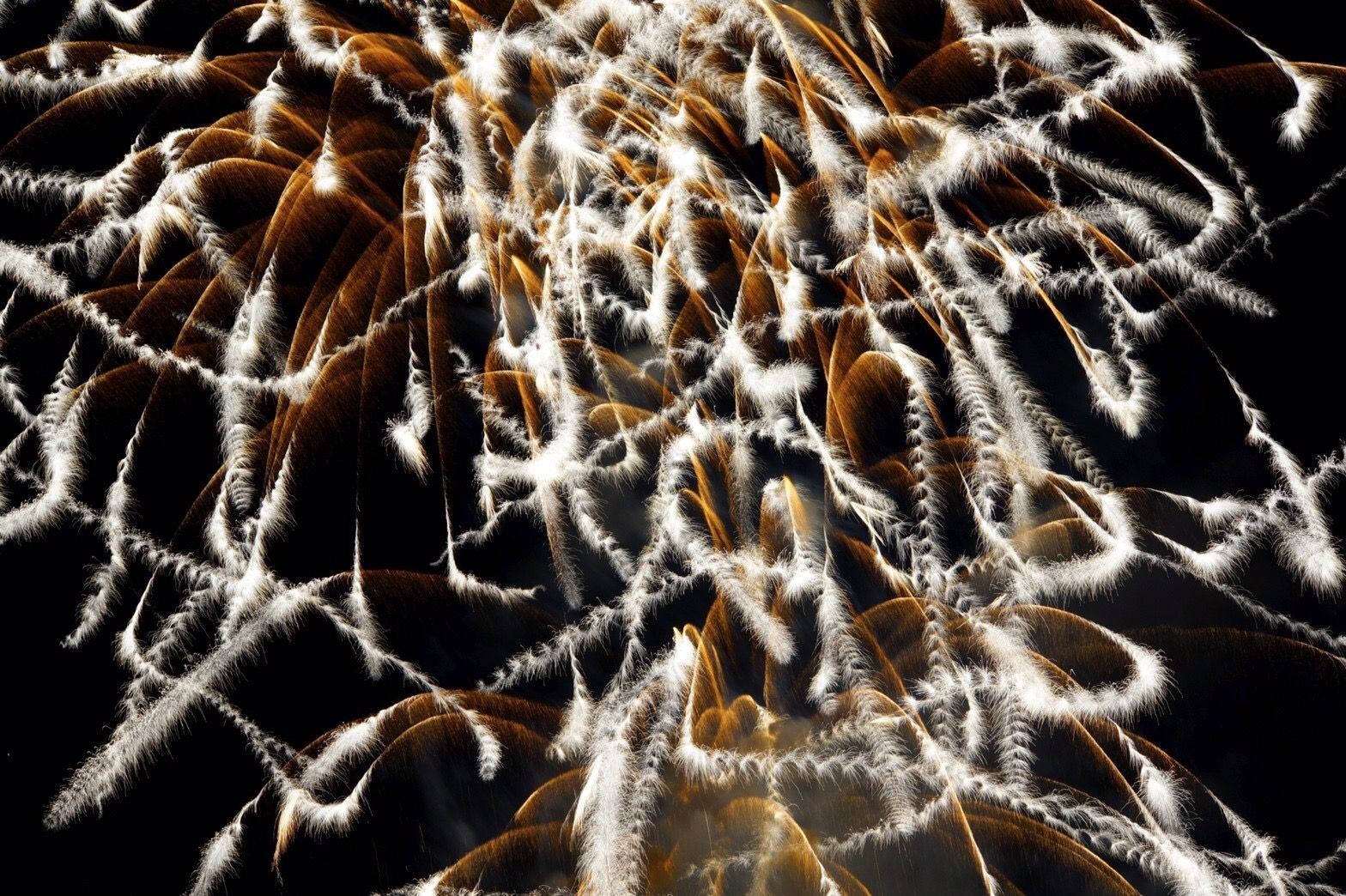 firework_omagari_11.jpg