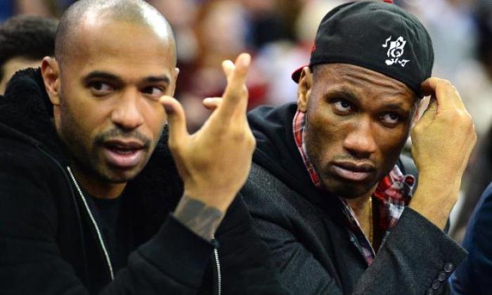 thierry-henry-didier-drogba.jpg