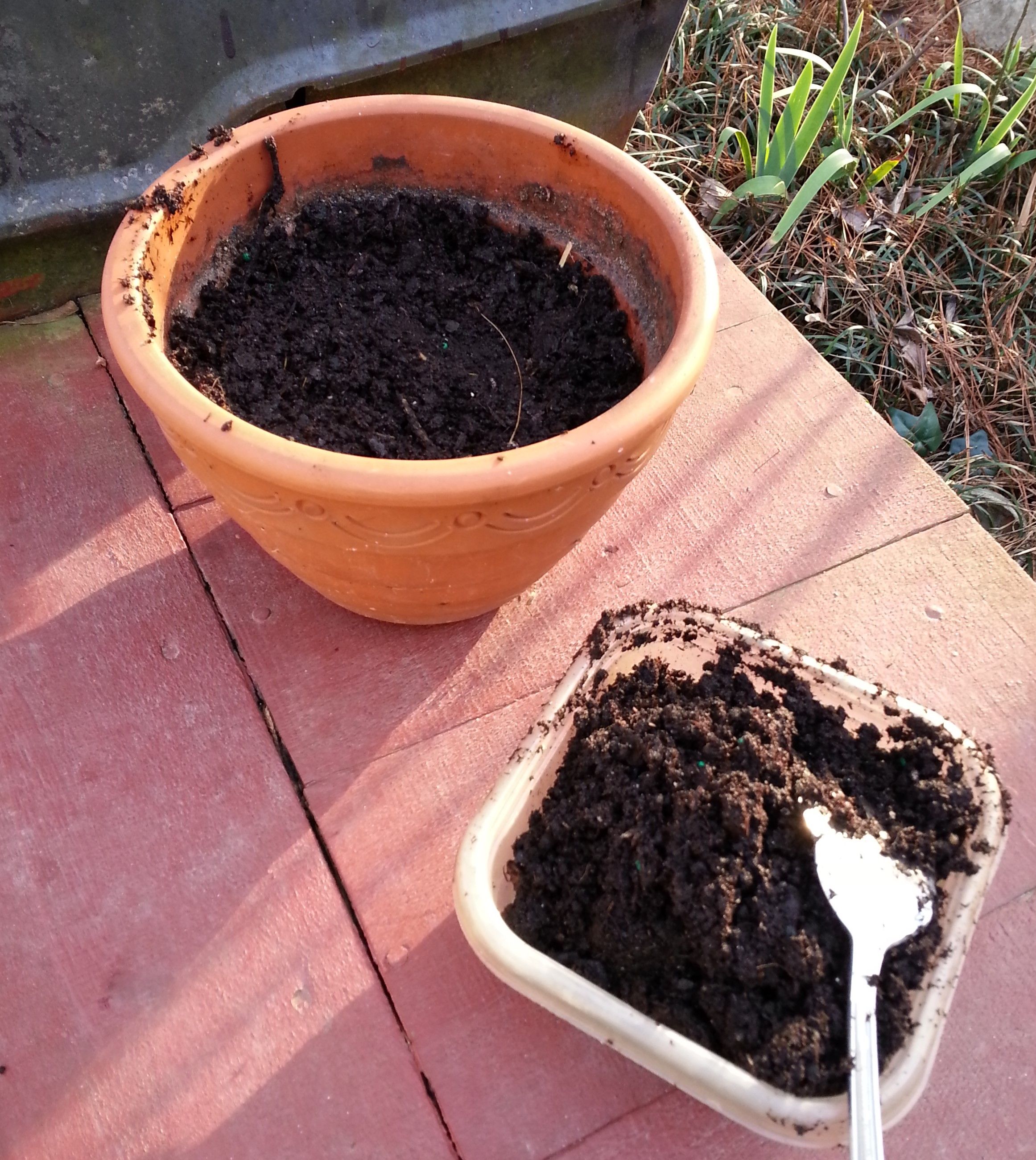 prepared flower pot 2.jpg