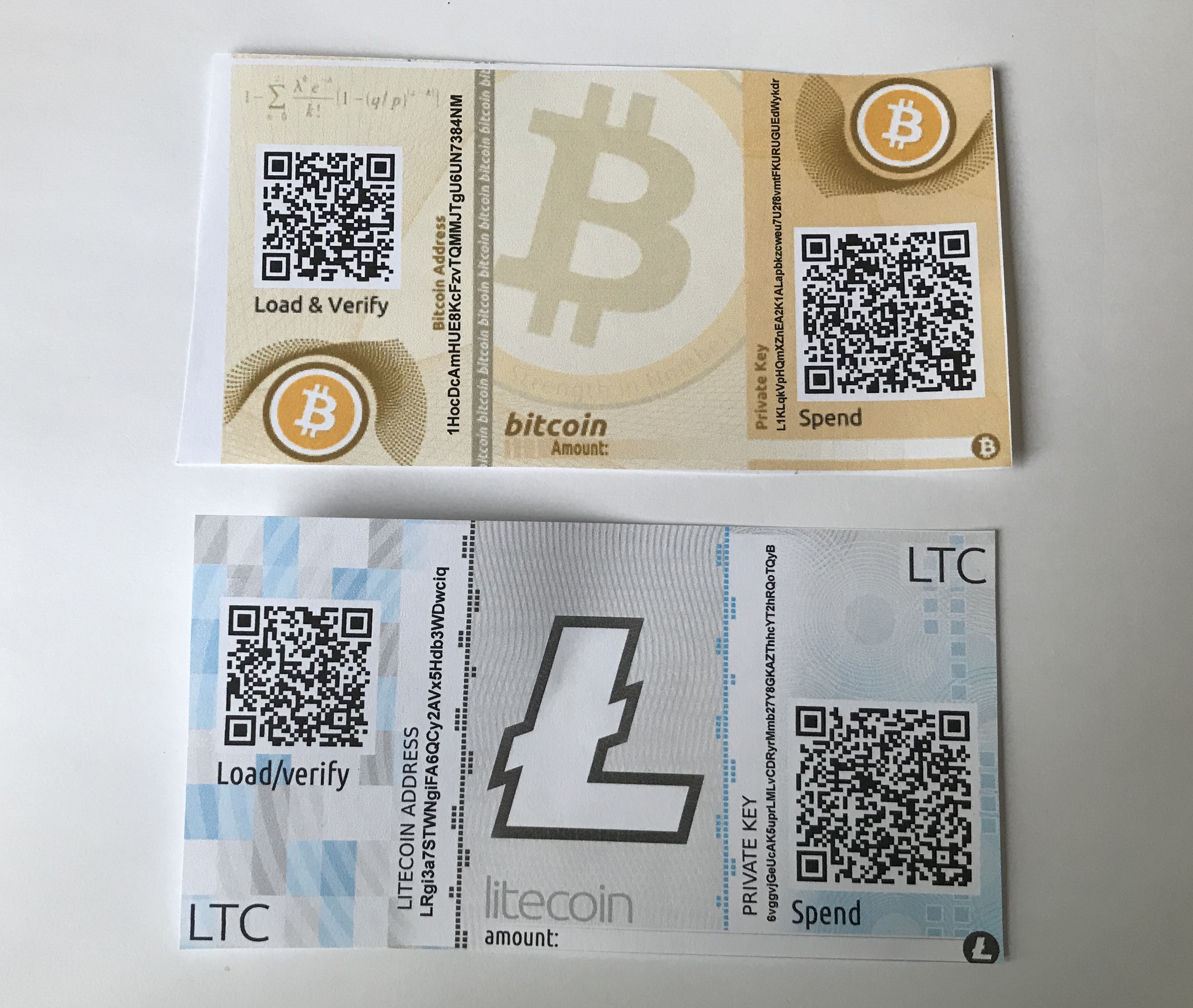 bitcoin cash webmoney
