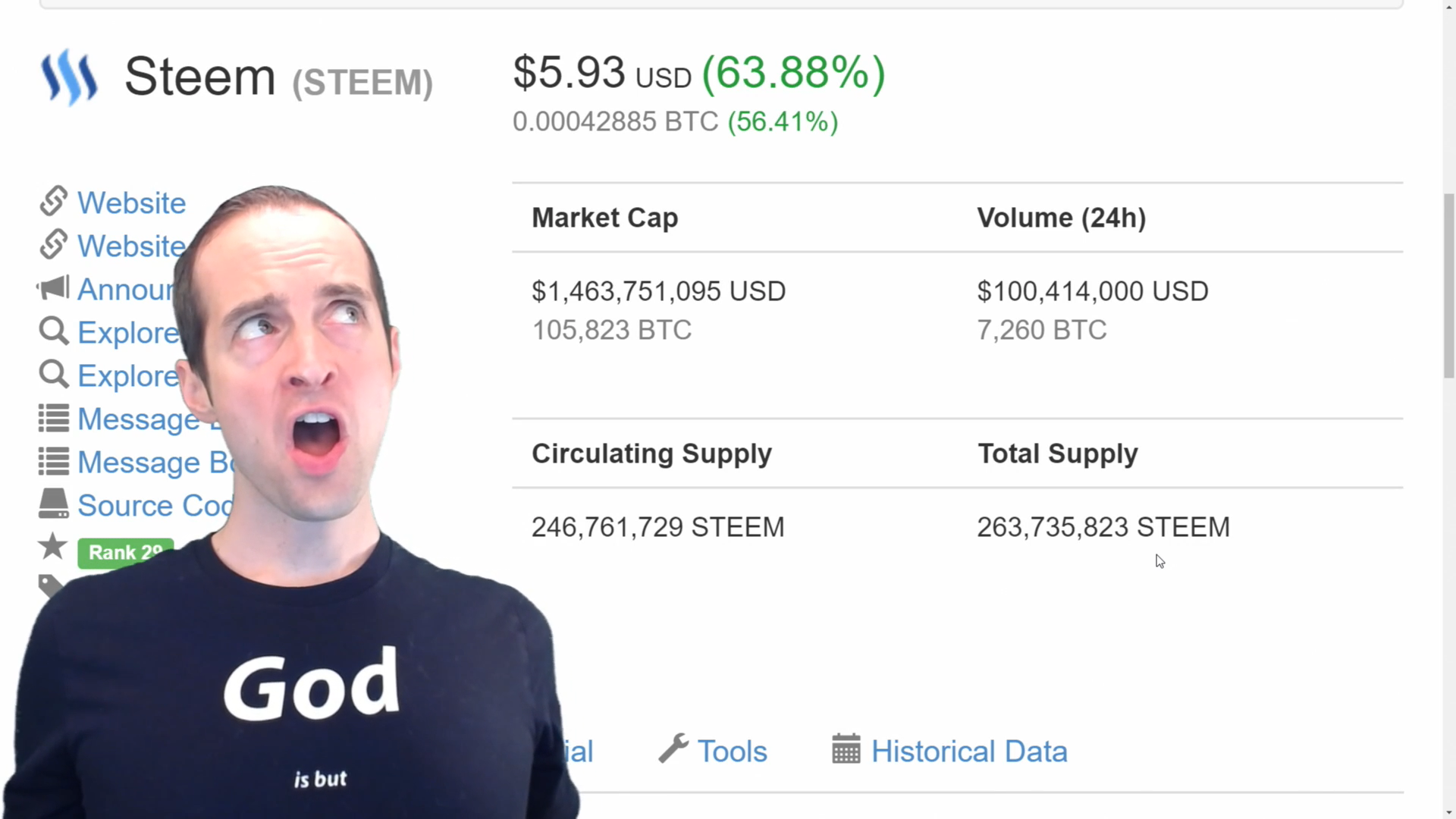 steem $6.png