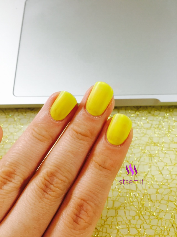 KakaoTalk_Photo_2017-06-02-18-21-45_13.png