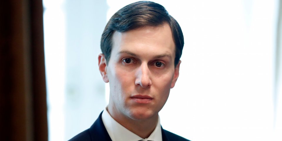 JaredKushner-01.jpg