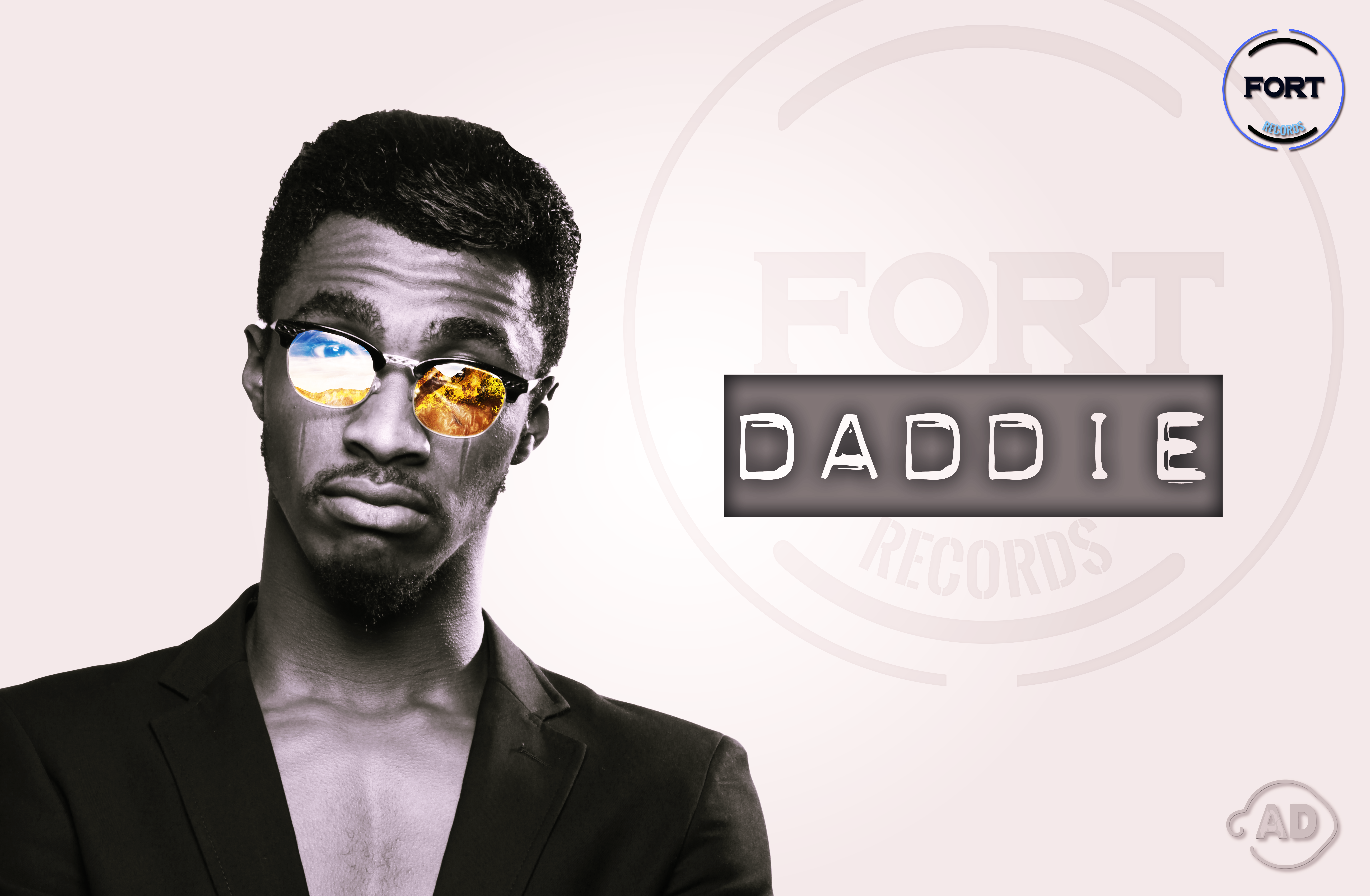 dadd.png