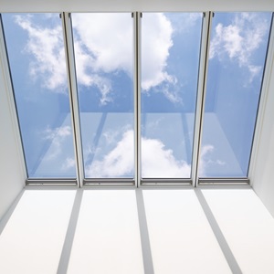 skylight.jpg