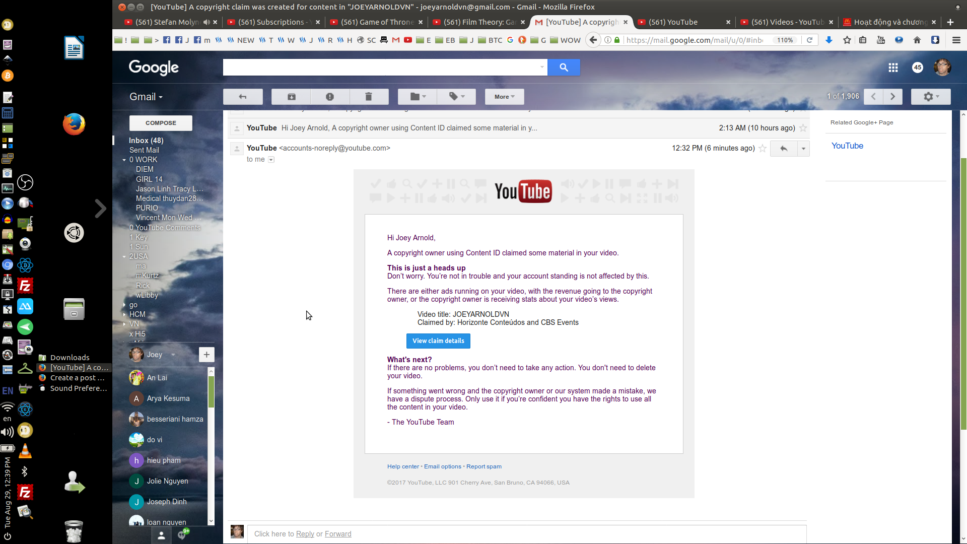 Screenshot at 2017-08-29 12-39-35.png