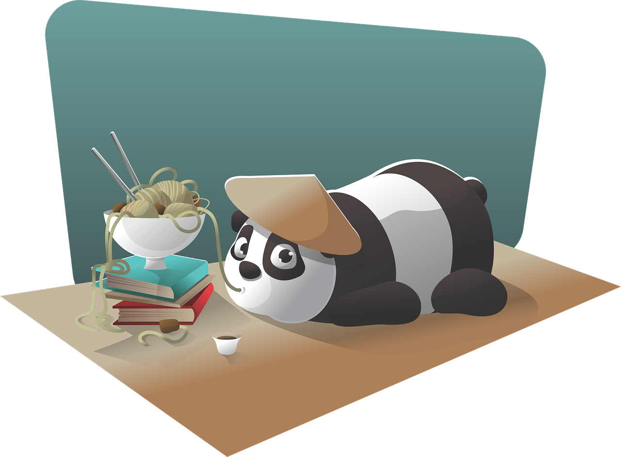 panda-1892023_1280.png