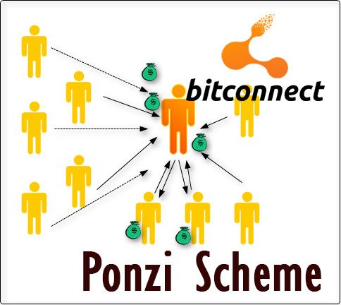 Bitconnect Ponzi SCREEN.jpg