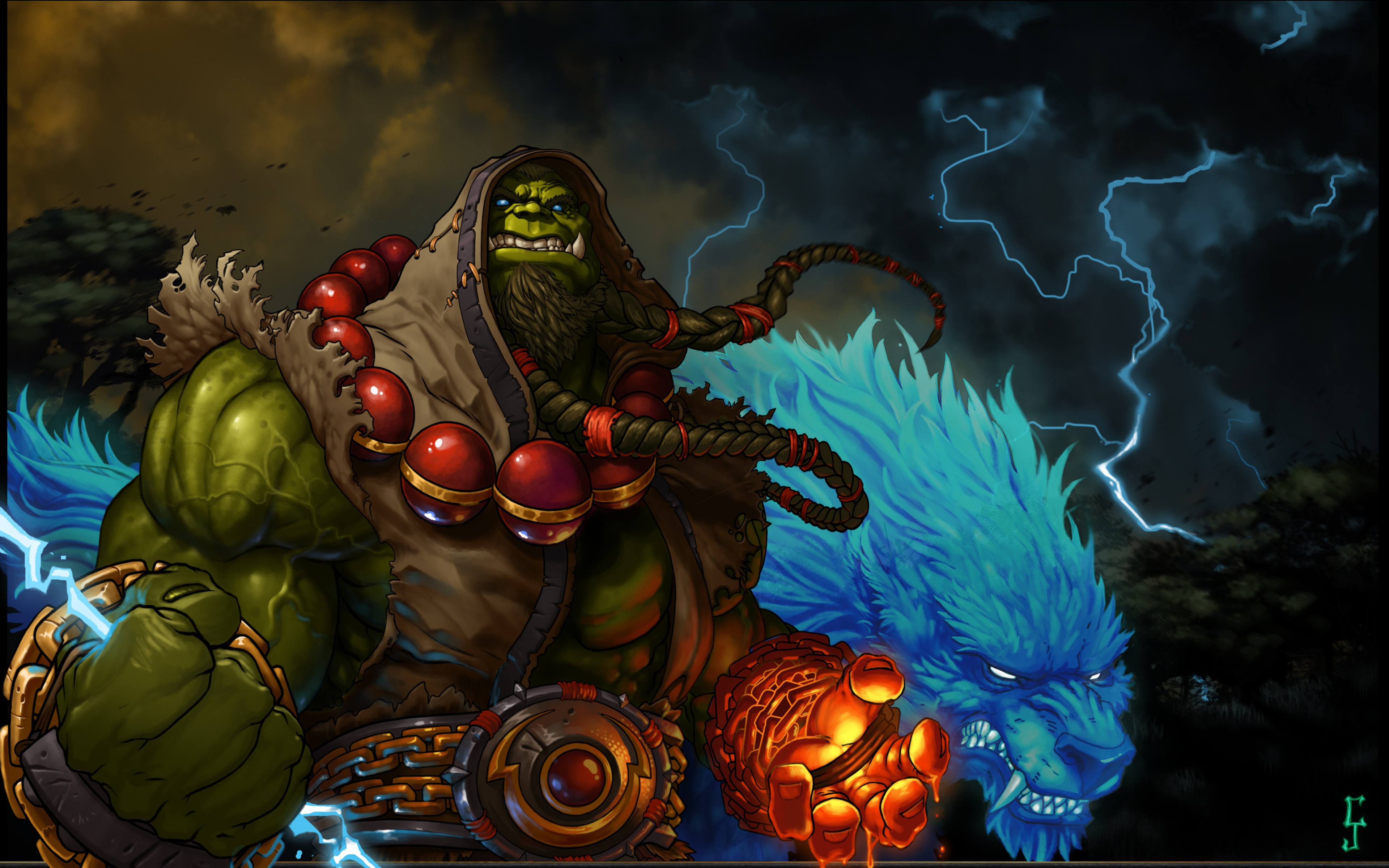 world_of_warcraft_shaman_thrall_blizzard_lightning_orc_112116_3840x2400.jpg