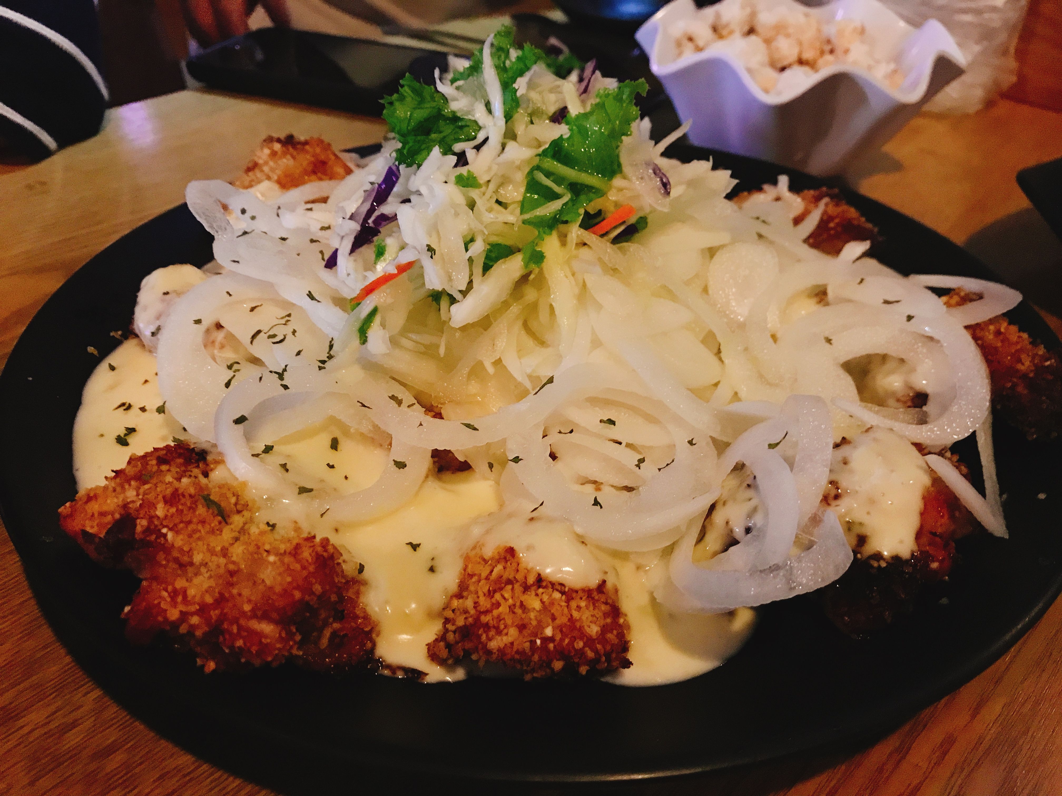 KakaoTalk_20170725_102142562.jpg