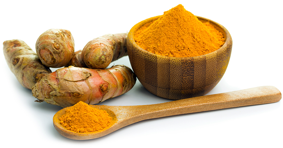 Turmeric-Curcumin-use-benefits.jpg