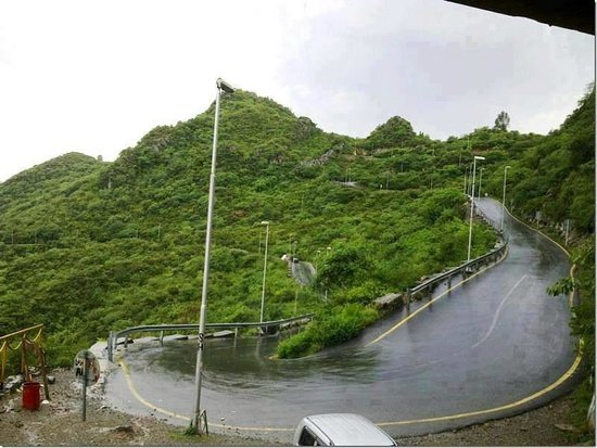 pir-sohawa.jpg