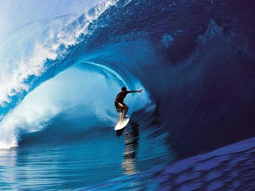 surfeando-ola.jpg