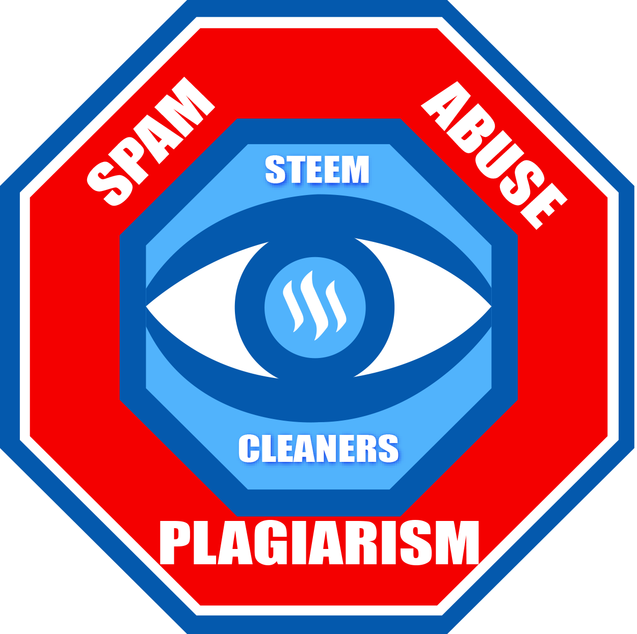 Steem Cleaners  Logo-1.png