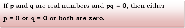 q4.png