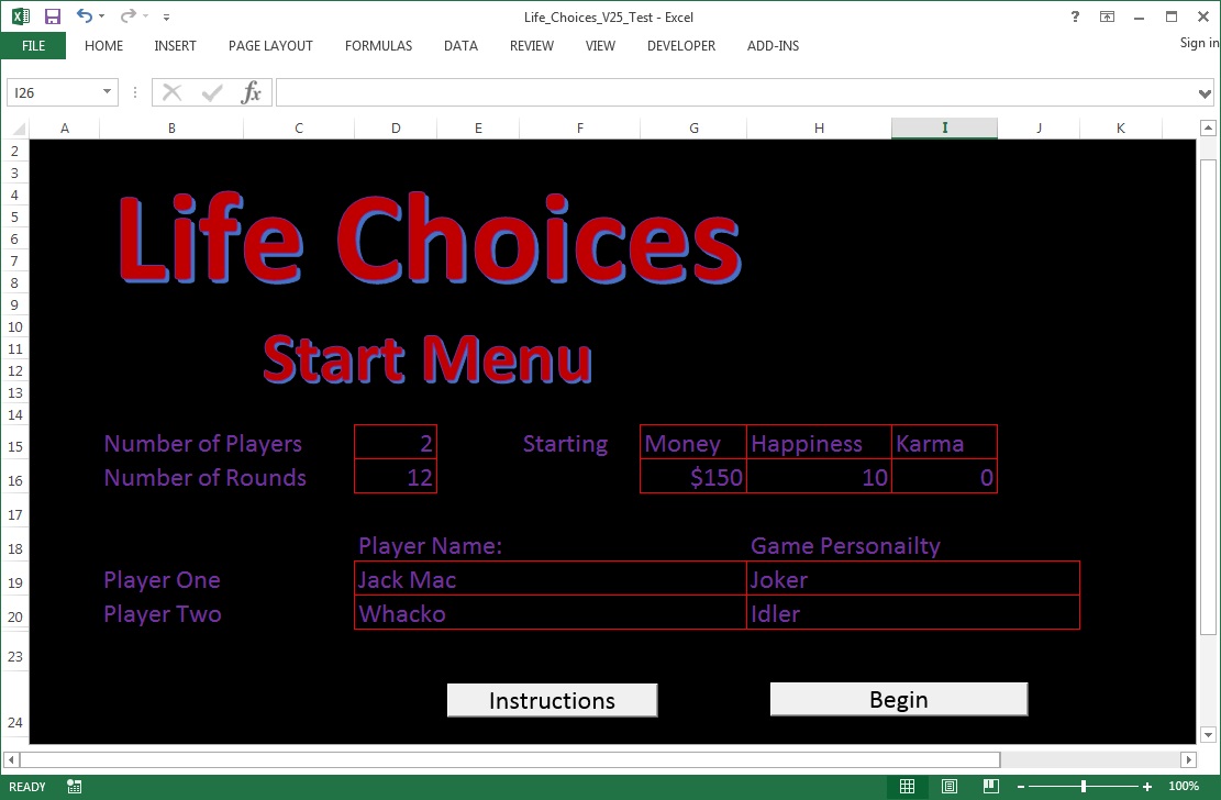 Menu.jpg