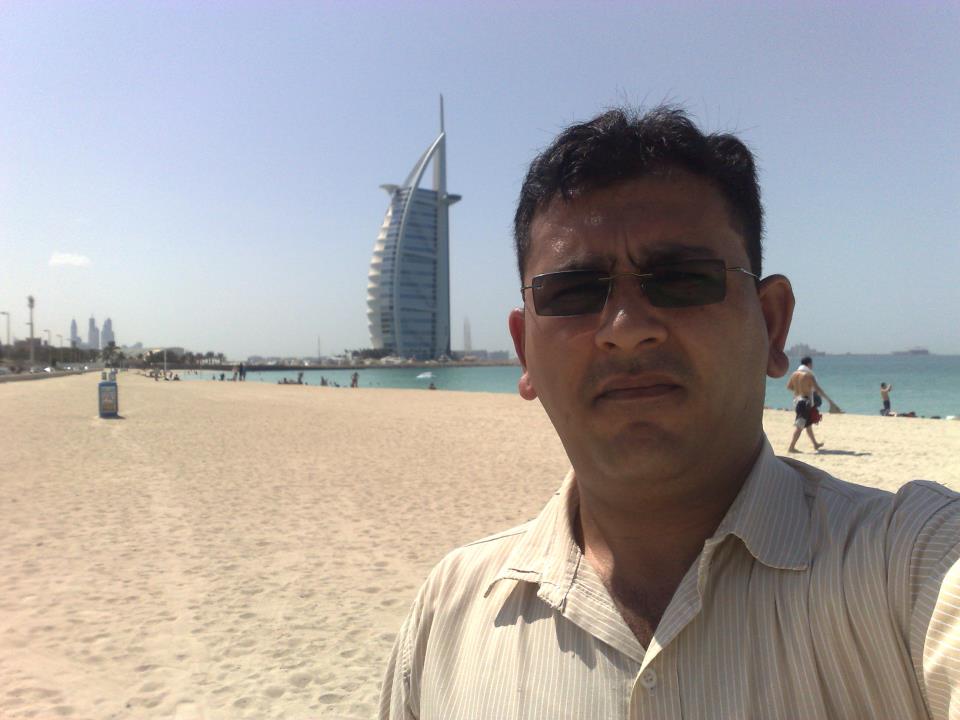 asad dubai1.jpg