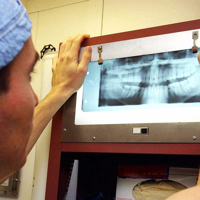 types of dental x-rays.jpg