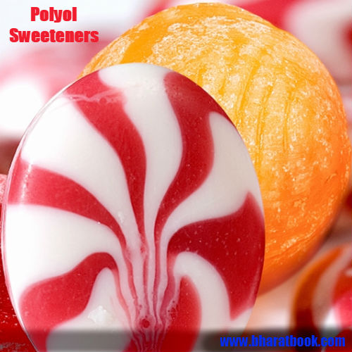 Polyol Sweeteners.jpg