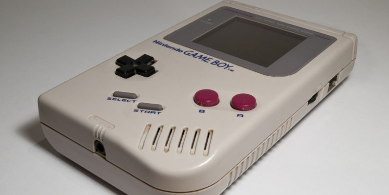 Game-Boy-796x399.jpg