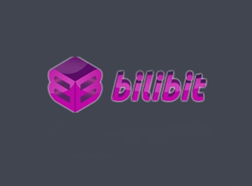 bilibit1.png