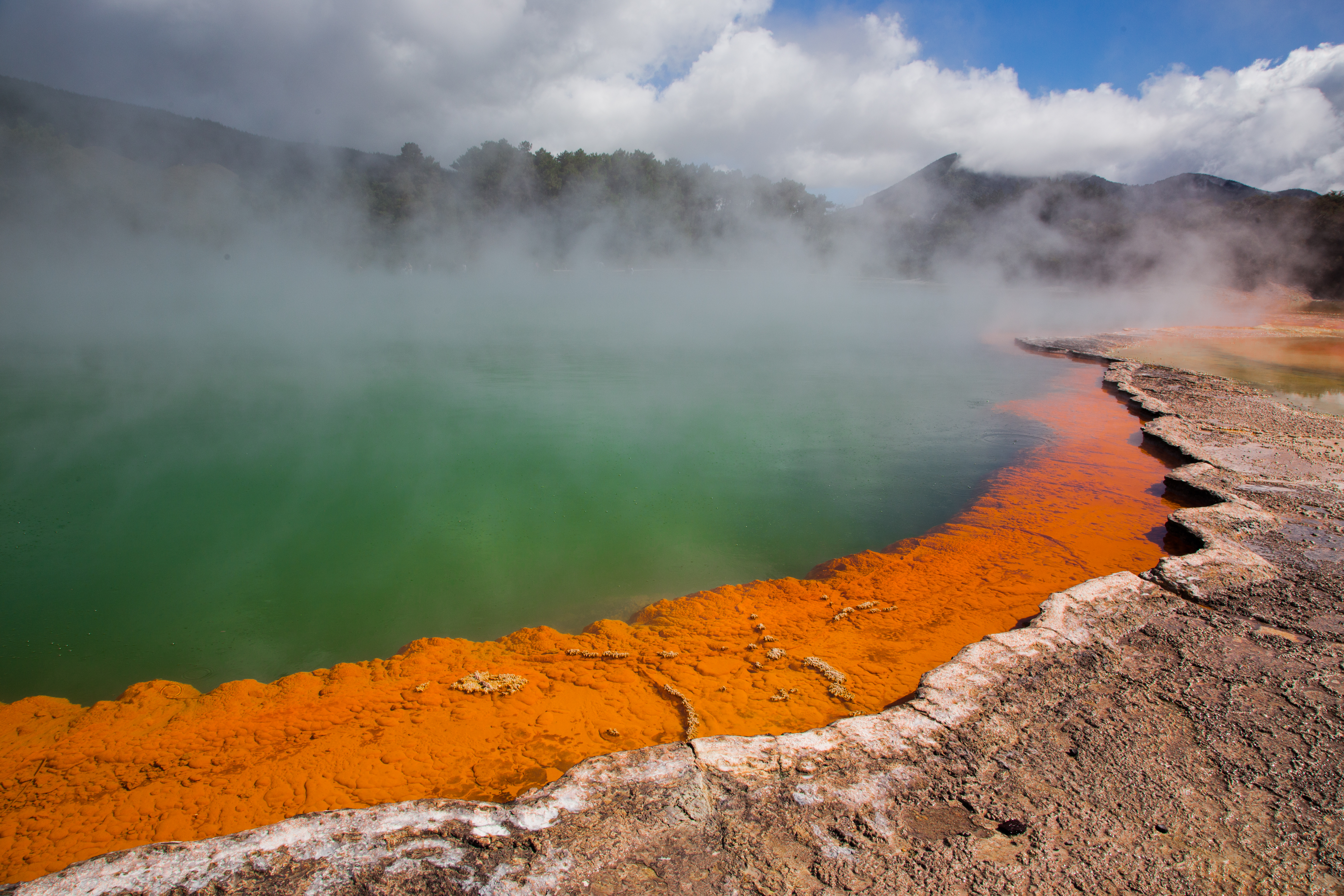 Wai-O-Tapu1.jpg