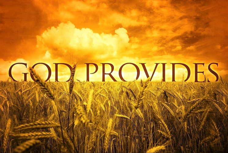 god-provides-ie.jpg