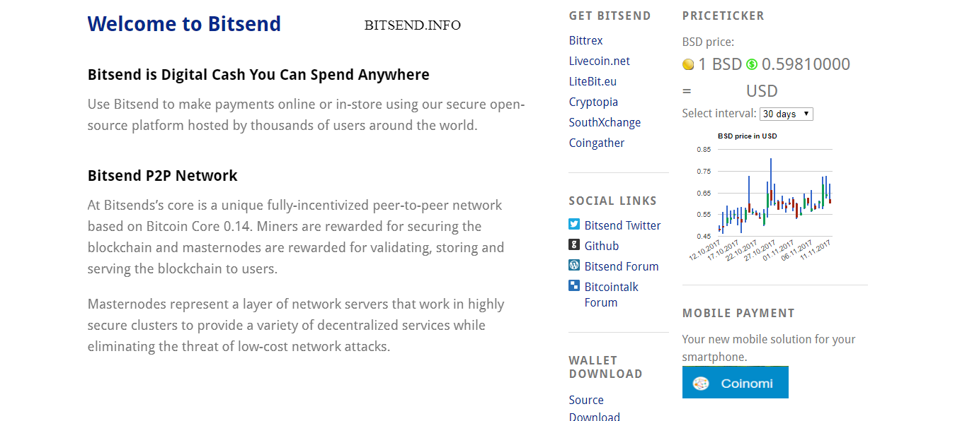 https   bitsend.info.png