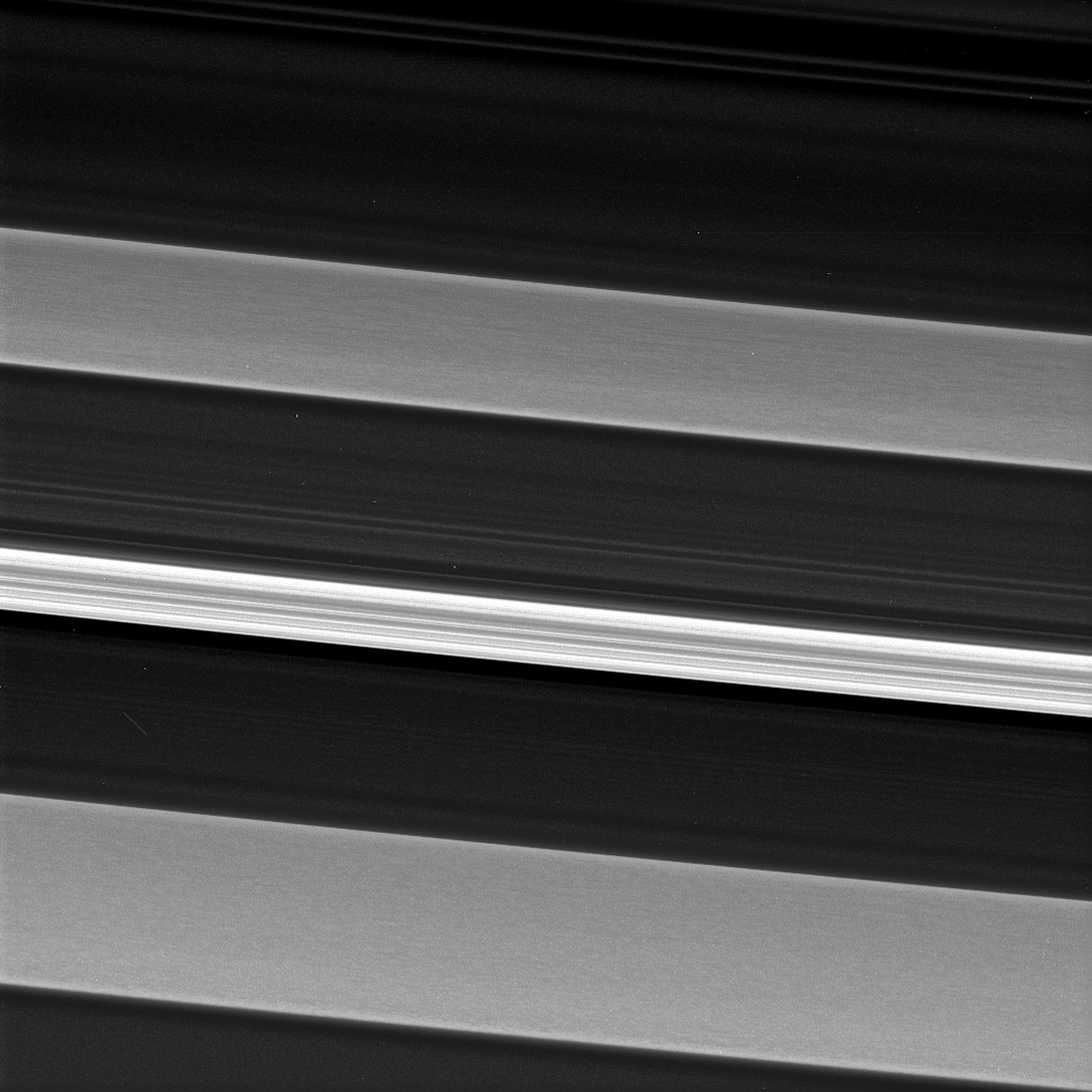 saturn-c-ring.jpg