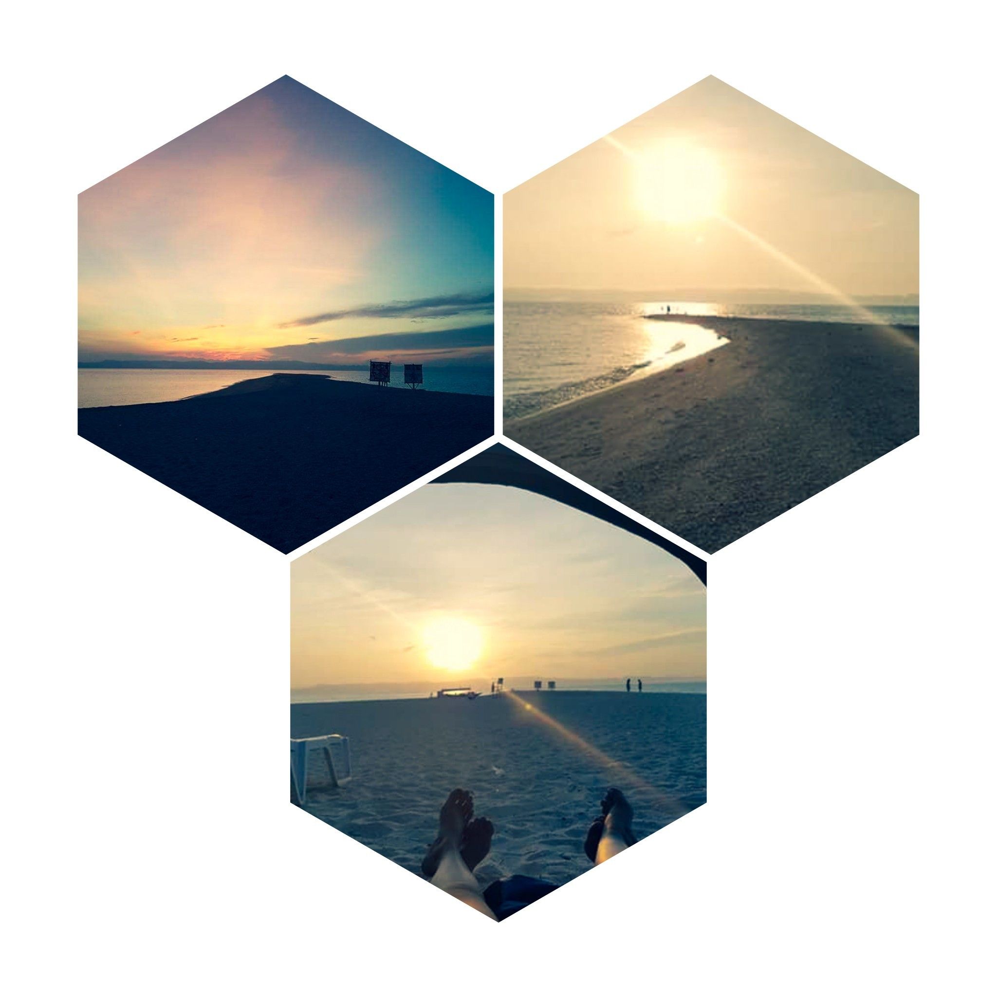 PicsArt_02-10-10.52.50.jpg