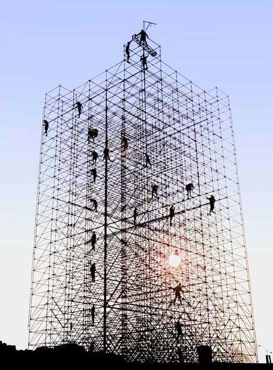 structure scaffolding.jpg
