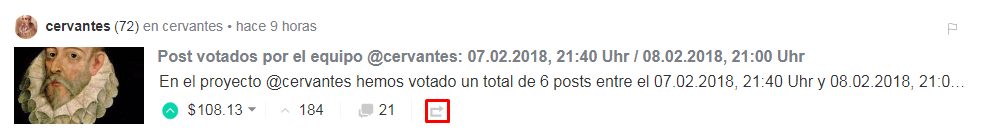 Screenshot_7.png